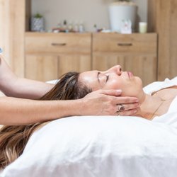 Light of Artio - Reiki treatment/energy healing