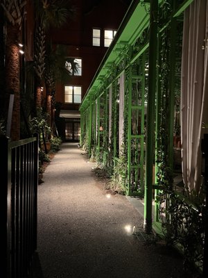 Hotel Bardo Savannah by null Hotel Bardo Savannah by null