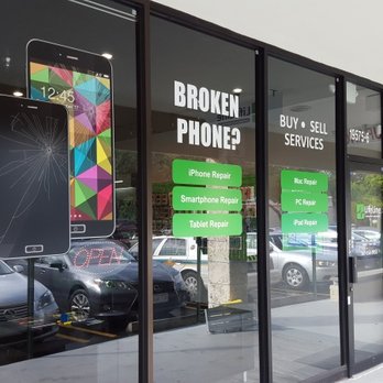 Sign Partners - Custom Window Graphics - Signmaking Near Me - Boca Raton, Florida Sign Partners - Custom Window Graphics - Signmaking Near Me - Boca Raton, Florida