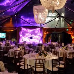 All American Audio Visual Event Solutions