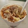 La Michoacana Premium 3 gift card