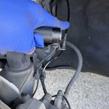 Express Mobile Auto Repair - Auto Repair Near Me Express Mobile Auto Repair - Auto Repair Near Me