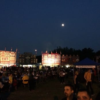 Woodbridge Ribfest - Festivals Near Me - Vaughan, Ontario Woodbridge Ribfest - Festivals Near Me - Vaughan, Ontario