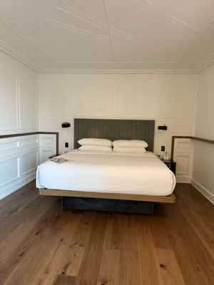 Noelle by null Noelle by null