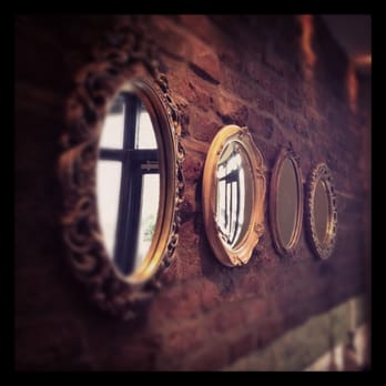 Barking Dog Restaurant - Modern European Near Me - Belfast, BFS Barking Dog Restaurant - Modern European Near Me - Belfast, BFS
