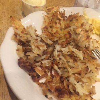 Dot Coffee Shop - American Near Me - Houston, Texas Dot Coffee Shop - American Near Me - Houston, Texas
