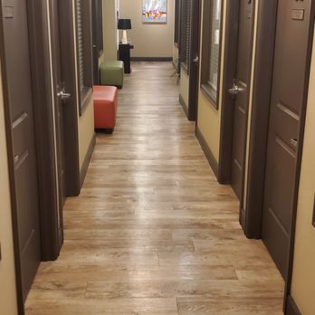 Loree's Therapeutic Massage - Massage Near Me - Chicago, Illinois Loree's Therapeutic Massage - Massage Near Me - Chicago, Illinois