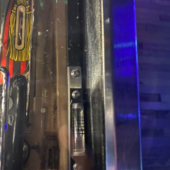 Mission Control - Unbalanced pinball machines - Arcades Near Me - Santa Ana, California Mission Control - Unbalanced pinball machines - Arcades Near Me - Santa Ana, California