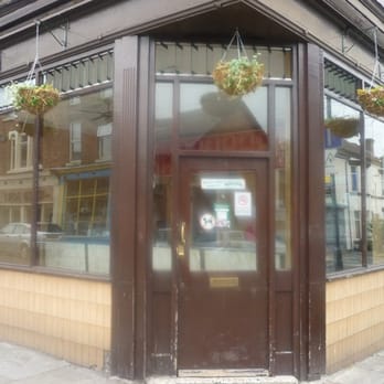 Andy's Fish and Chips - Fast Food Near Me - Liverpool, XMS Andy's Fish and Chips - Fast Food Near Me - Liverpool, XMS