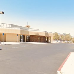 St Mary's Catholic Church