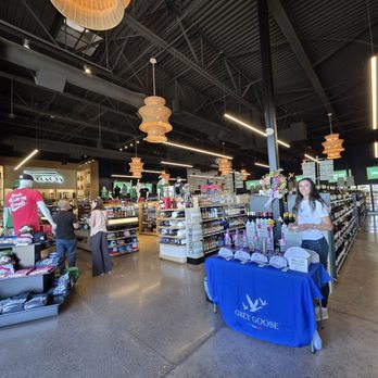 Trevor's Liquor - Beer, Wine & Spirits Near Me - Phoenix, Arizona