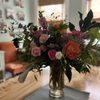 Little Flower Creative Floral Design gift card
