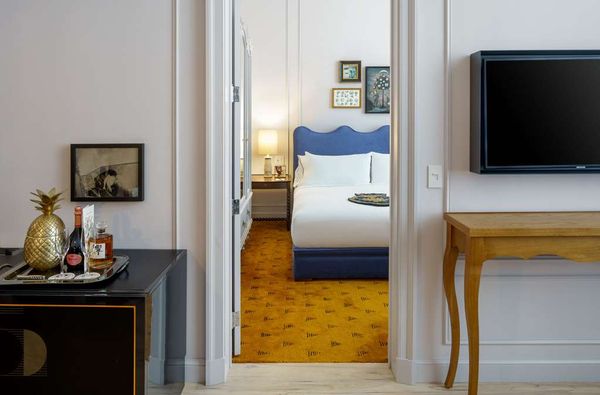 Maison Métier - The Unbound Collection by Hyatt by null