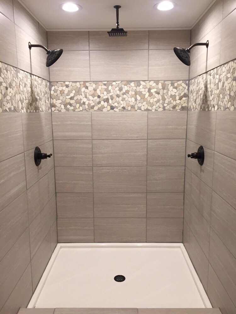 Slide of Brueggemann Plumbing