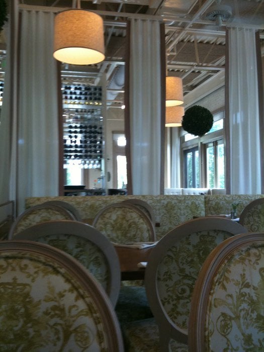 Slide of Ledezma Handyman