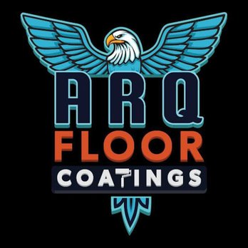 ARQ Floor Coatings - Flooring Near Me ARQ Floor Coatings - Flooring Near Me