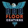 Photo of ARQ Floor Coatings
