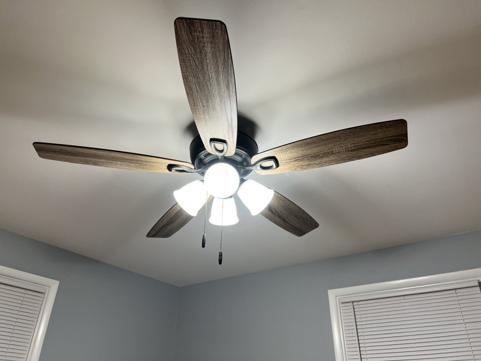 Slide of Handyman Near Me 412