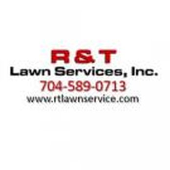 R&T Lawn Services - r & t lawn services - Lawn Services Near Me - Denver, North Carolina R&T Lawn Services - r & t lawn services - Lawn Services Near Me - Denver, North Carolina