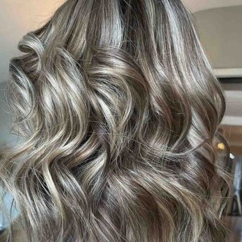 Chi様　THE HAIR BAR THE HAIR BAR - Updated July 2025 - 12 Photos - Cincinnati