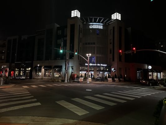 Bar Louie - Nashville by null