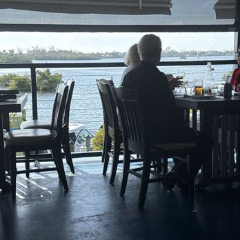 Deep Lagoon Seafood and Oyster House - Seafood Near Me - Osprey, Florida Deep Lagoon Seafood and Oyster House - Seafood Near Me - Osprey, Florida