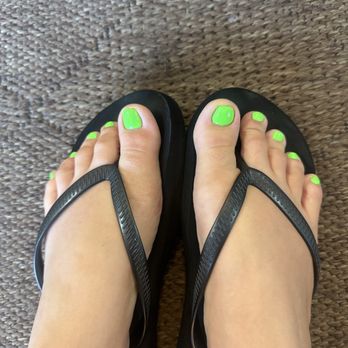 Paris Nails and Spa - Nail Salons Near Me - Rancho Cucamonga, California Paris Nails and Spa - Nail Salons Near Me - Rancho Cucamonga, California