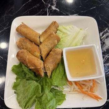 Ly’s Vietnamese Cuisine - Eggrolls - Vietnamese Near Me - Pleasanton, California Ly’s Vietnamese Cuisine - Eggrolls - Vietnamese Near Me - Pleasanton, California