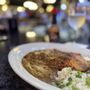Photo of Daddy's Seafood & Cajun Kitchen