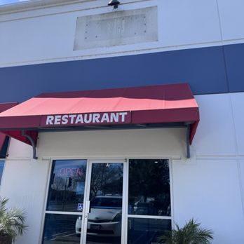 Miller's Cafe - American Near Me - Brentwood, California Miller's Cafe - American Near Me - Brentwood, California