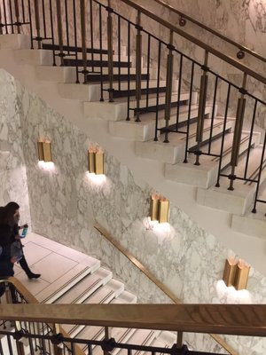 Library and Archives Canada - Public Archives and National Library Building by null