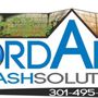 Photo of Affordable PressureWash Solutions