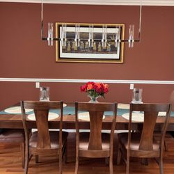 Bassett Furniture