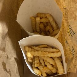 Del Taco