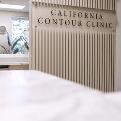 California Contour Clinic