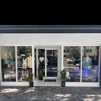 Sartori Amici - Men's Clothing Near Me - Coral Gables, Florida Sartori Amici - Men's Clothing Near Me - Coral Gables, Florida