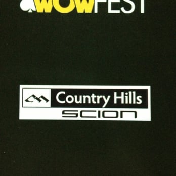 WowFest - Festivals Near Me - Calgary, Alberta WowFest - Festivals Near Me - Calgary, Alberta