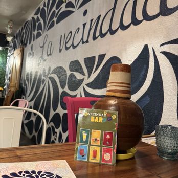 Vecindad de Seattle - Mexican Near Me - Tacoma, Washington Vecindad de Seattle - Mexican Near Me - Tacoma, Washington