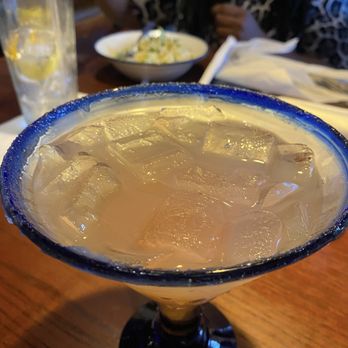 Red Lobster - Seafood Near Me - Bridgeton, Missouri Red Lobster - Seafood Near Me - Bridgeton, Missouri