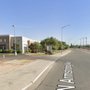 Photo of Quest Diagnostics