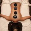Siam Wellness and Spa gift card