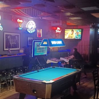 Shea's Pub II - Pubs Near Me - Port Saint Lucie, Florida Shea's Pub II - Pubs Near Me - Port Saint Lucie, Florida
