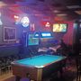 Photo of Shea's Pub II