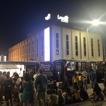 First Fridays - Art Galleries Near Me - Kansas City, Missouri