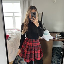 My waist looks amazing after doing the 360 My waist looks amazing after doing the 360