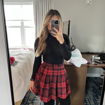 Haute Body Sculpt - My waist looks amazing after doing the 360 - Body Contouring Near Me Haute Body Sculpt - My waist looks amazing after doing the 360 - Body Contouring Near Me