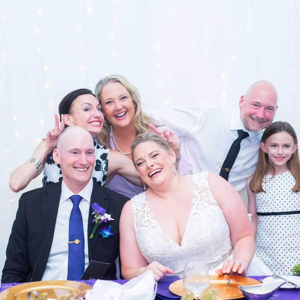 THE BEST 10 Boudoir Photography Trending near DUMFRIES, VA - Femme  Photography, Appeal Photography, Black Lace Boudoir - Updated 2026 - Yelp, image size:1000x1000