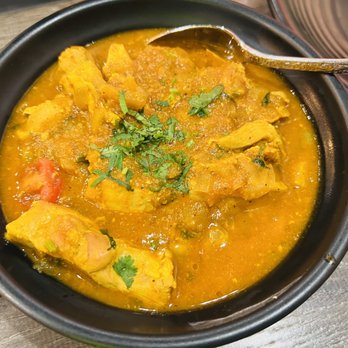 Paratha Wala - Indian Near Me - Forest Hills, New York Paratha Wala - Indian Near Me - Forest Hills, New York