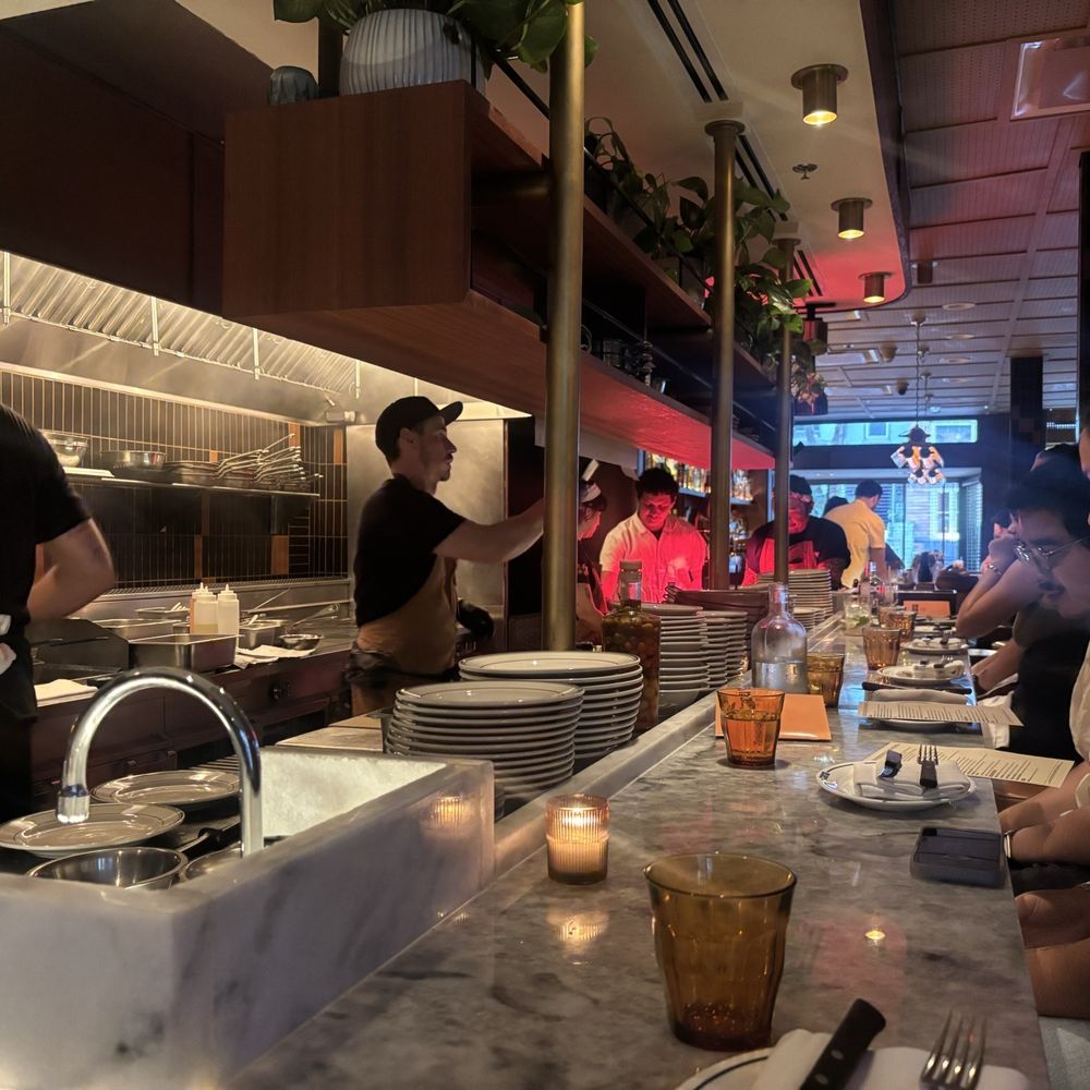 Cana - Bar - Brazilian Near Me - Washington, DC, District of Columbia Cana - Bar - Brazilian Near Me - Washington, DC, District of Columbia