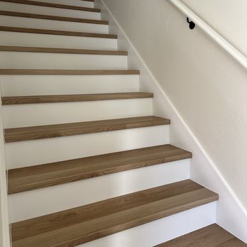 Duran Flooring - Flooring Near Me Duran Flooring - Flooring Near Me